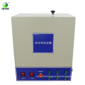 hot 20ml double-layer photochemical glass reactor for sale